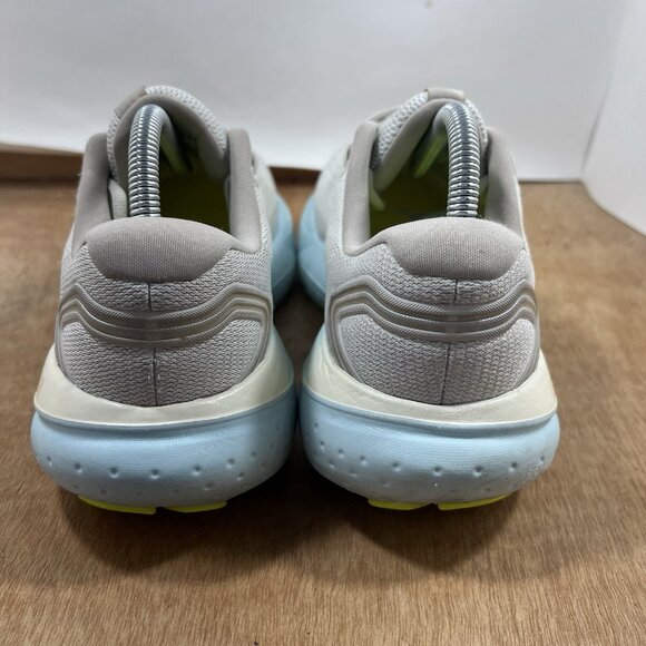 Brooks Glycerin 21 Women Size 11 Running Shoes - Picture 5 of 10